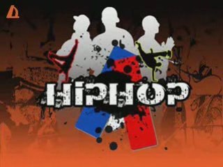 Jenaro - nqmam strah