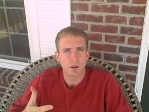 Ebay Home Selling Auction Keyword Research