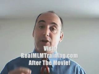 M2c Global,M2cglobal com,M2cglobal,www M2cglobal com
