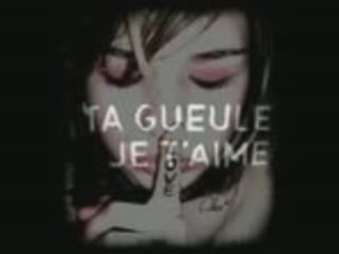 Yves Jamait - En 2 mots