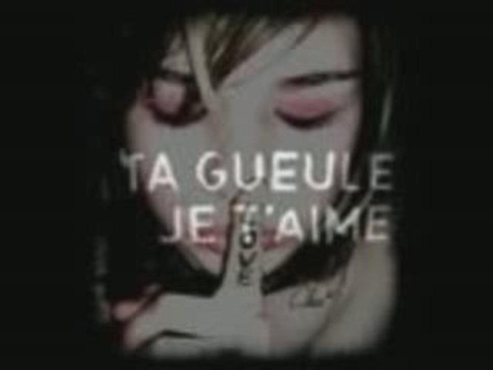 Yves Jamait - En 2 mots