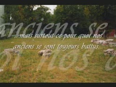 Retrospective mosquée de Montigny-Lès-Cormeilles