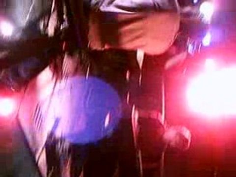 AMM Orchestra (orchestre de varieté)