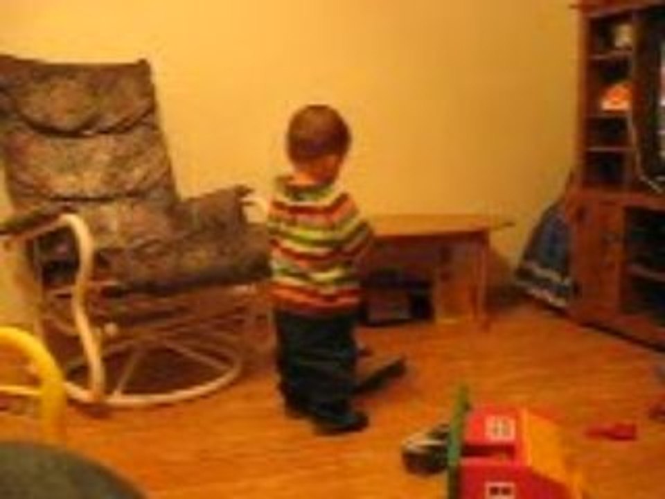 William 005