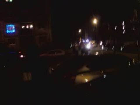 kennedy a la 6t erstein