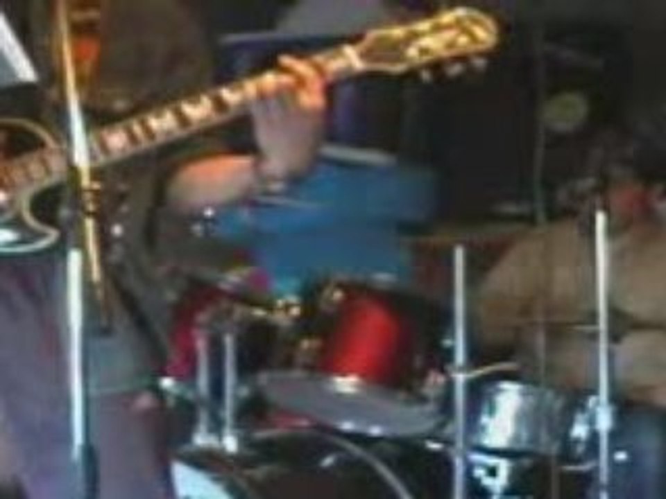 Les tours jumelles OTClip