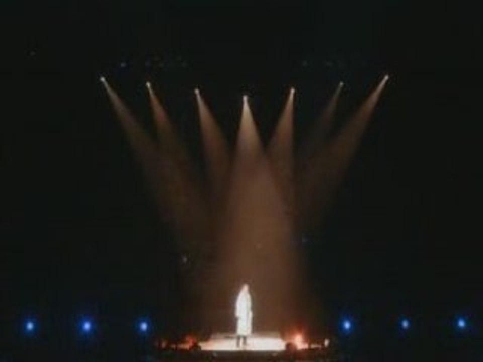 DIABOLOS Live Tour 2005 : Love Letter [22/22]