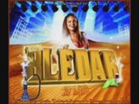 Samira wahrania raguda fi bab el ouad 2