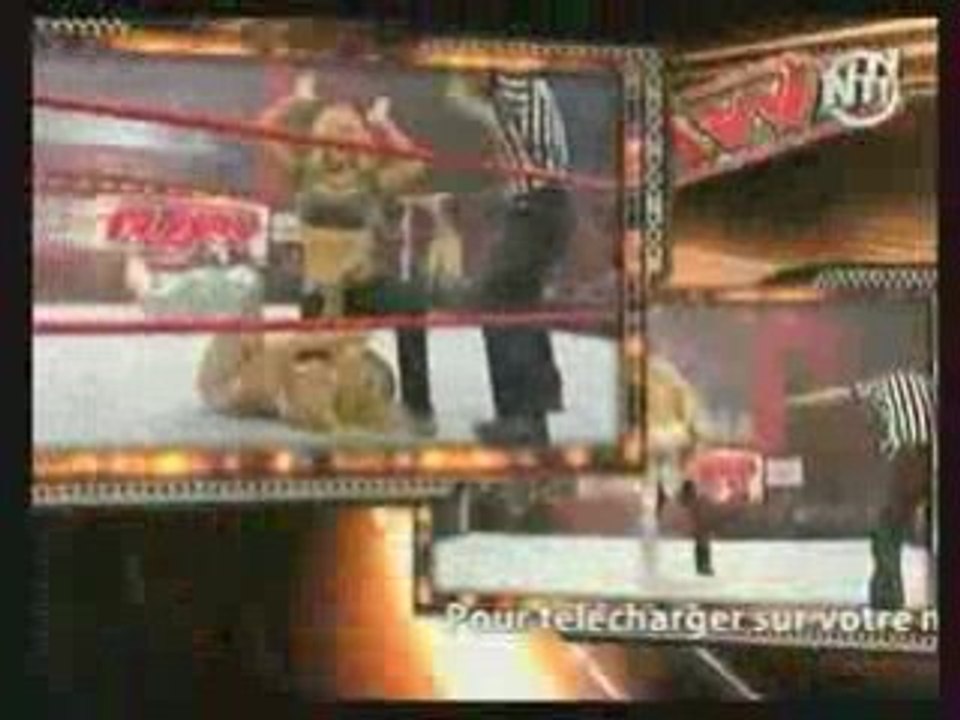 Catch diva kelly kelly & melina vs beth phoenix & jillian