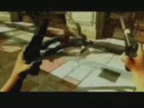 Free PS3 - The Easy Way: Guaranteed Referrals