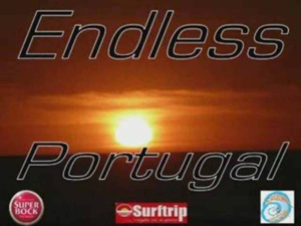 Endless Portugal