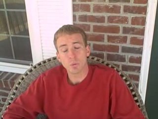 Full Disclosure Builds Trust When Selling Your Home on Ebay