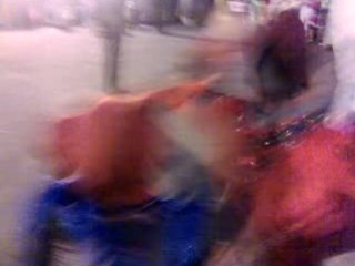 aitbaha ait baha inzegane boujloud bilmawn