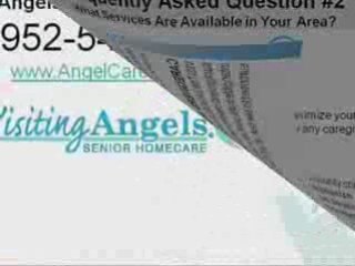 Senior Care Minneapolis, MN 4