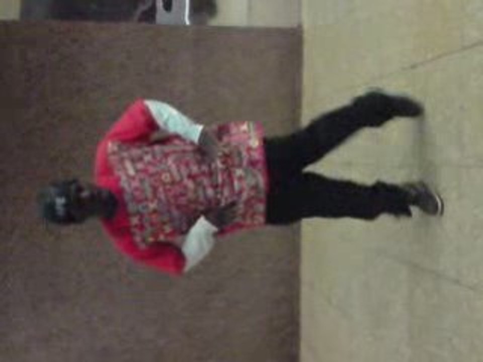 Blako.jm b