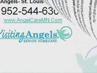 Senior Care Minneapolis, MN 6