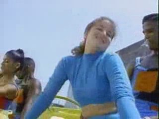 Bass Patrol: Kings of Bass 1992 Throwback 🎵