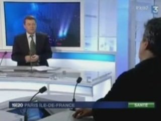 Pelloux fiche dysfonctionnement AMUF