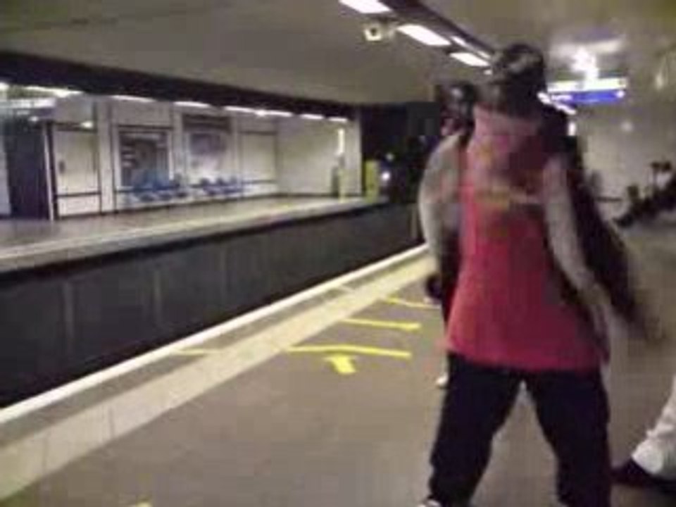 V151108_14.49