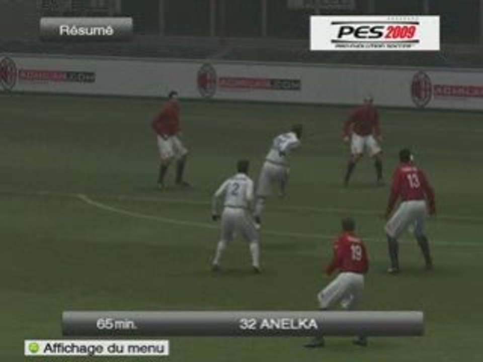 RSCA-Rome 1-2