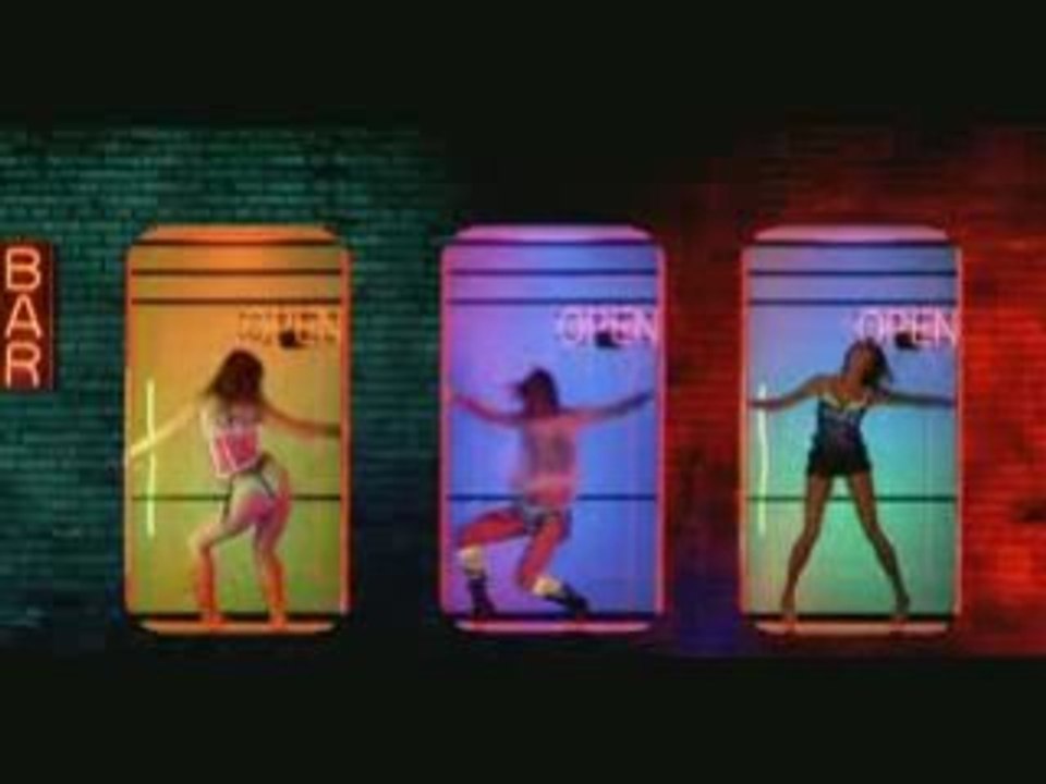 Blog Music de chakalis49music.Skyrock.com