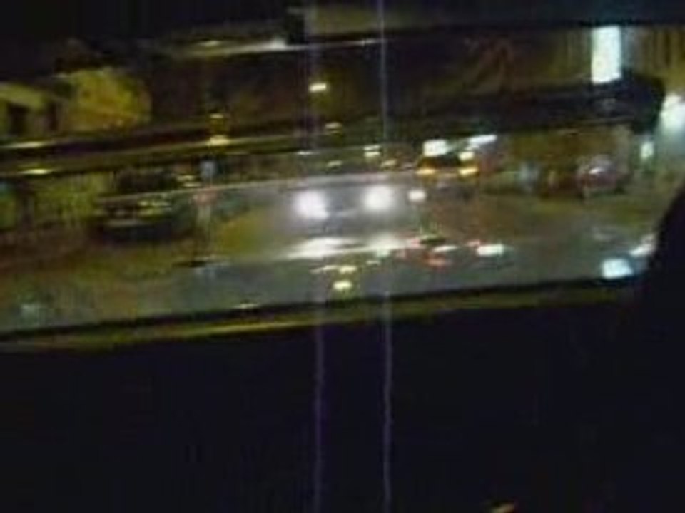 SansTitre_0001