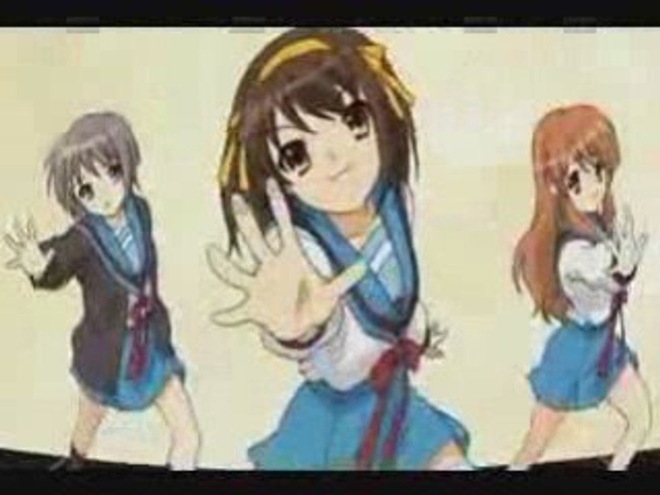 Anima Libera Remix