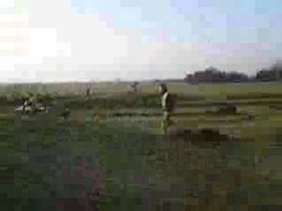 Ride 5