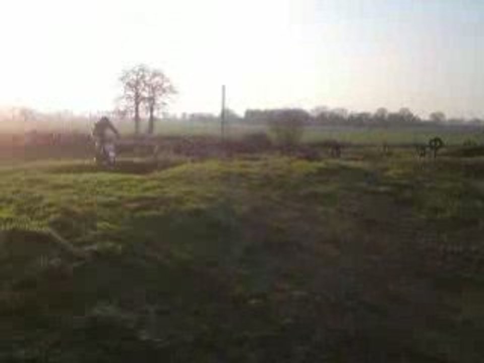 Ride 3