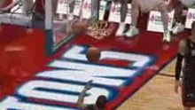 Iverson Highlights