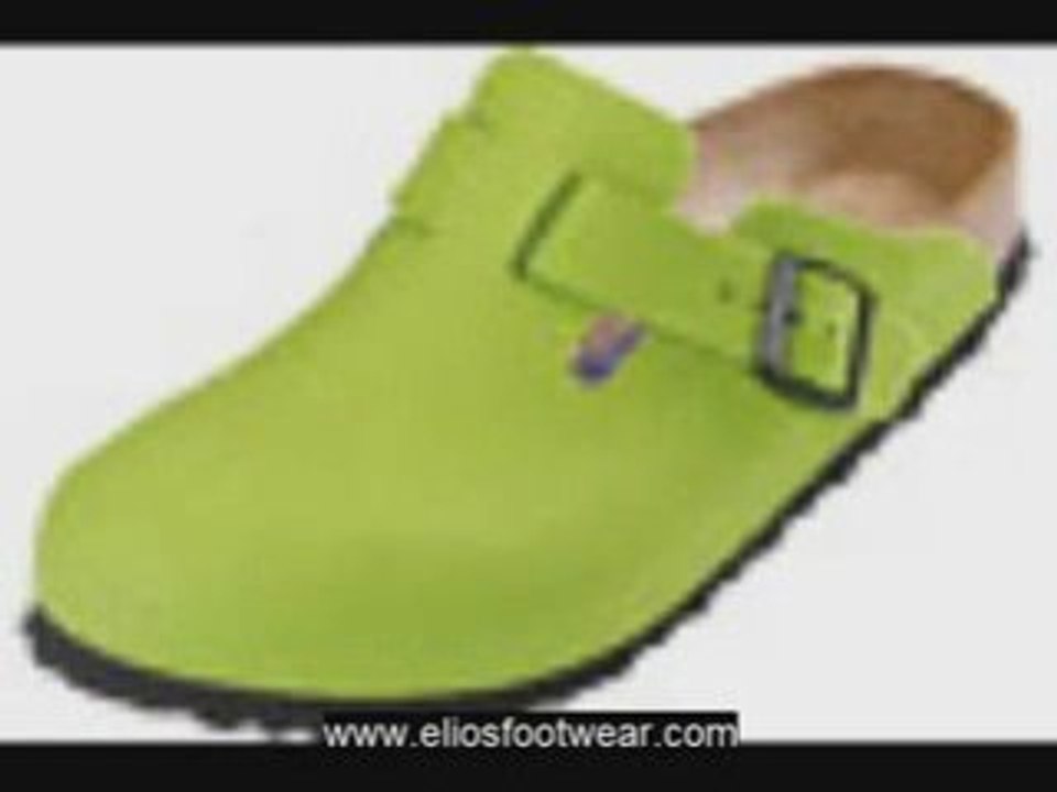 Niagara Falls shoes, shoes and boots Niagara Falls