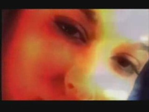 Kenza Farah Seul sans toi