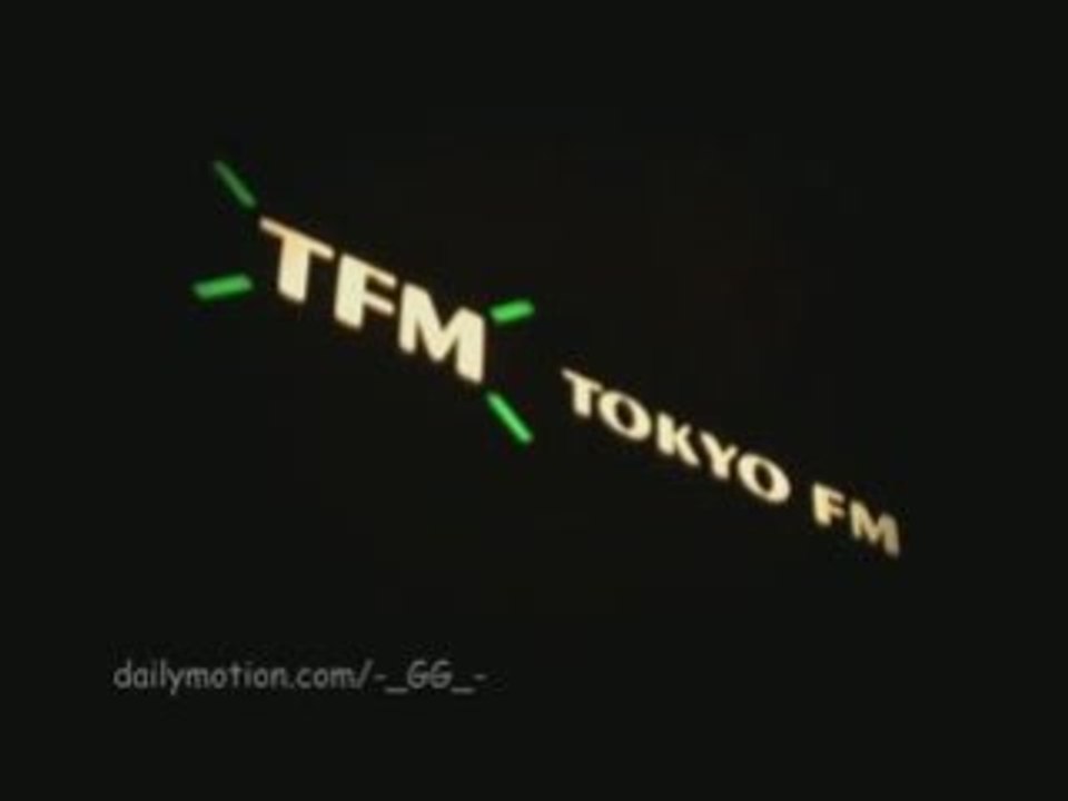 Gackt - 食われた羊羹とかじられた蜜柑 9*9 [1/5]