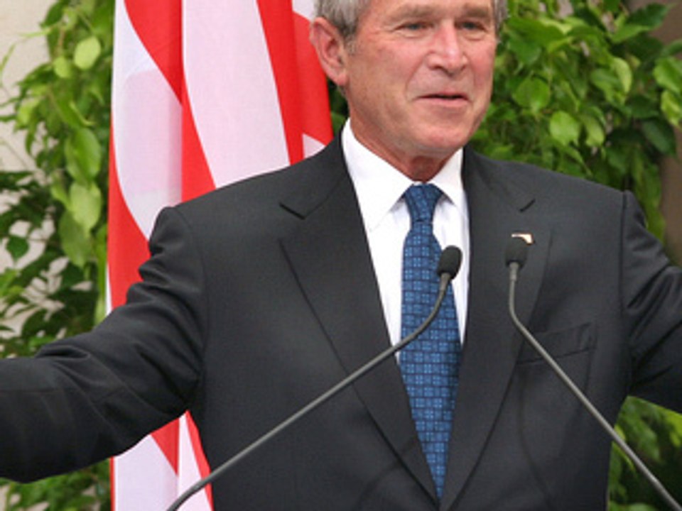 Europ 2 Lest camera cache cache métro !!!