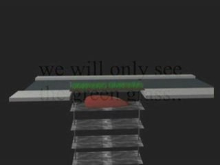 Green Parking Systems