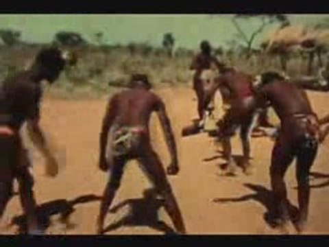 Universal Battery Charger | Solar Universal Battery Charger