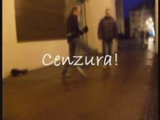 HsB // Rackel & HsB // KysaJ HardJump DUO&SOLO