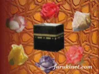 Muzaffer Yalcin Seni gormeyen gozu neyleyim