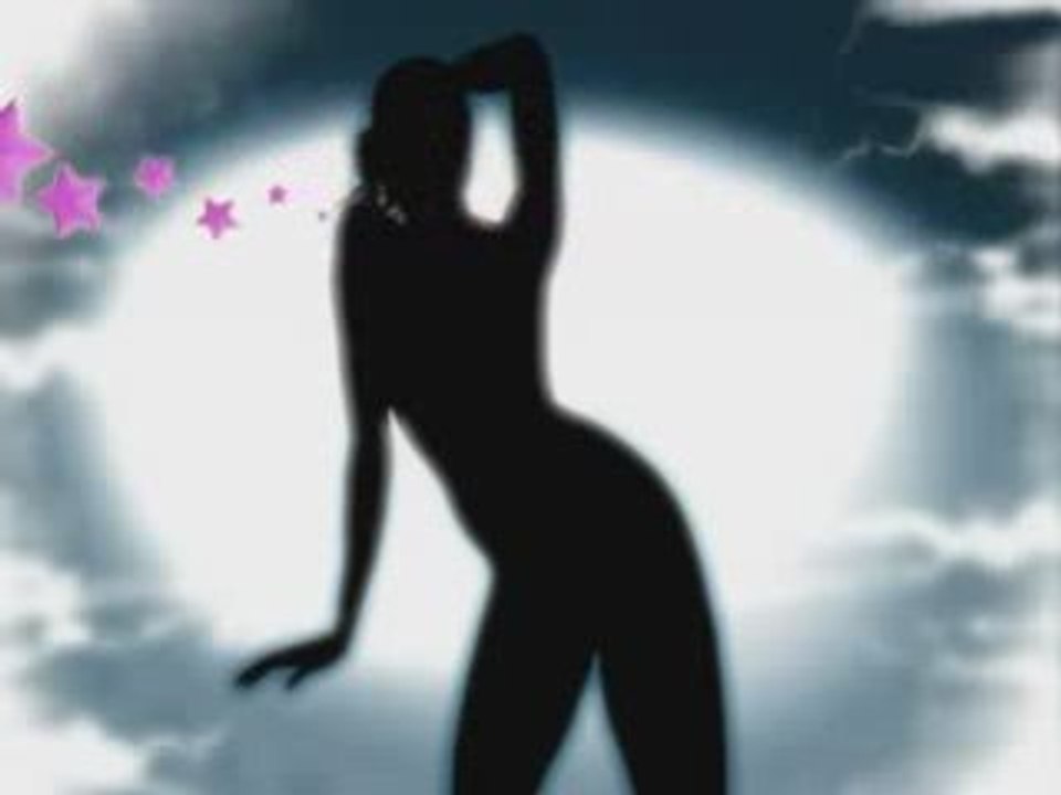 David Guetta - Take Me Away