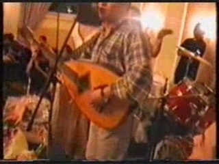 Rabah Asma "Oulach Oughilif" Archive Inédite