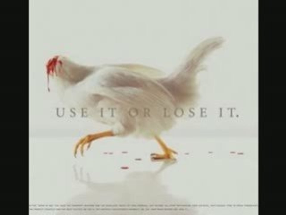 Yves Jamait - Athees souhaits