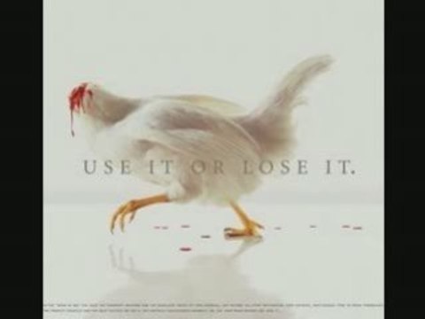 Yves Jamait - Athees souhaits