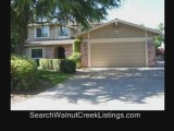 Walnut Creek MLS | Walnut Creek Real Estate | Homes for Sale