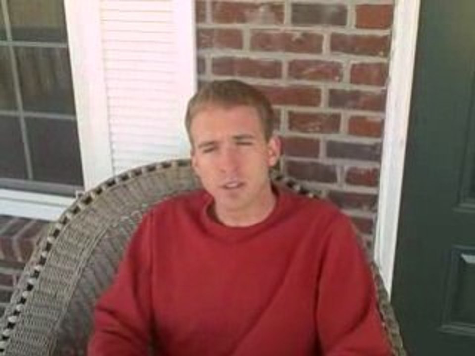 Best Ebay House Auction Start and End Times