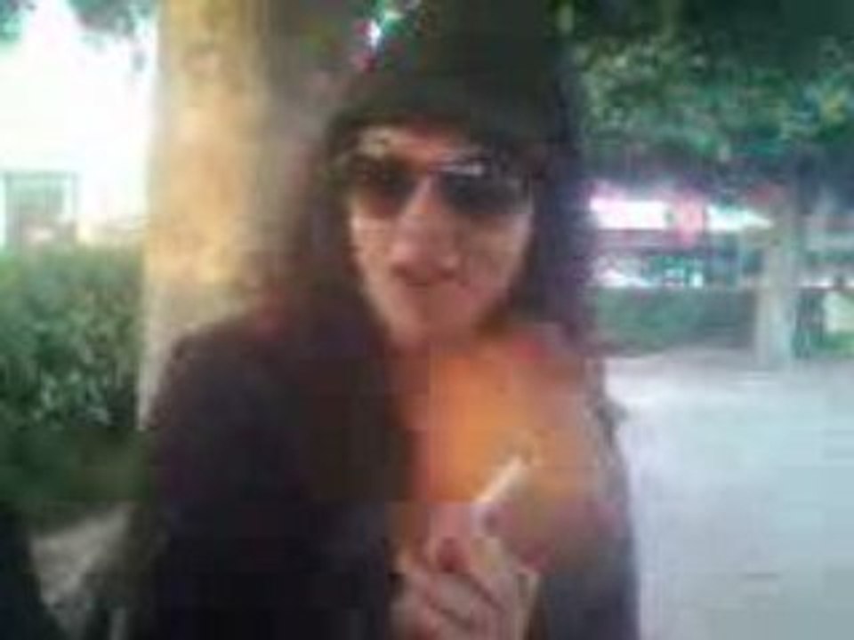 hiind