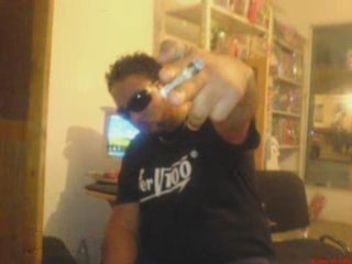 rap algerien Biggie G