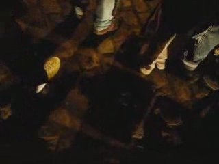 Manifestation de soutien pour Gaza à Besançon 3