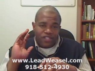 iBuzzPro Automatic Recruiter FAQ Reworking Your MLM Leads