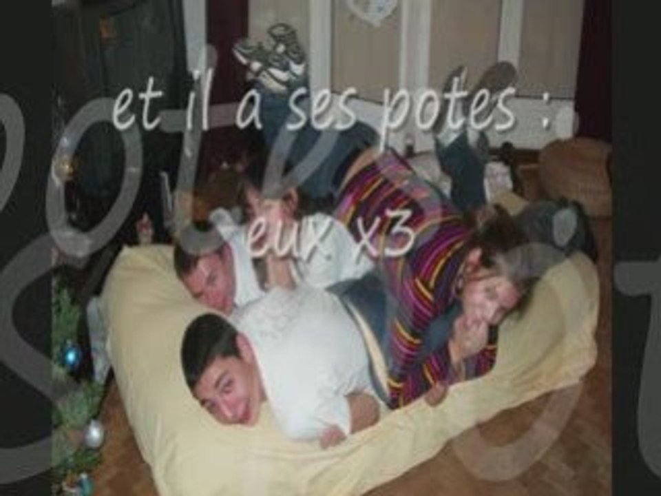 Eux-mwa-x3