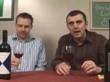 Italian Red Wine Tasting - Episode #601